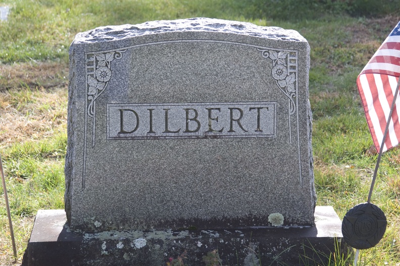315-2268 Dilbert_ Groton Cemetery.jpg